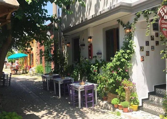 Evren Butik