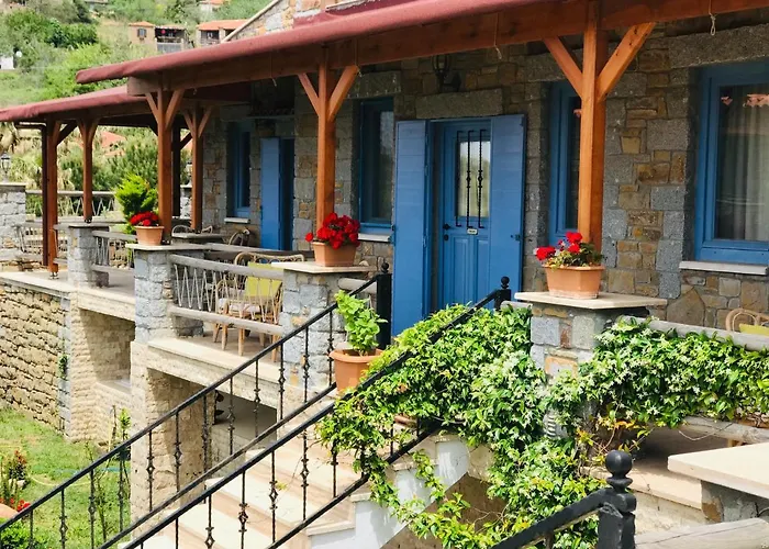 Beyada Hotel - Adult Only